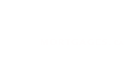 mortgage broker refinance Toronto